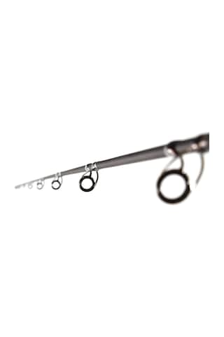 Captain Samurai 270cm 30-120gr Atarlı Shore Jig Olta Kamışı