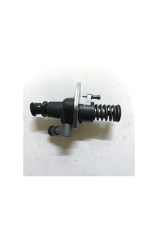 İtal İtal/çin 186F/186Fa/188F/188fa 10/11/12/13hp dizel Yakıt Pompası Komple Mazot Pompası