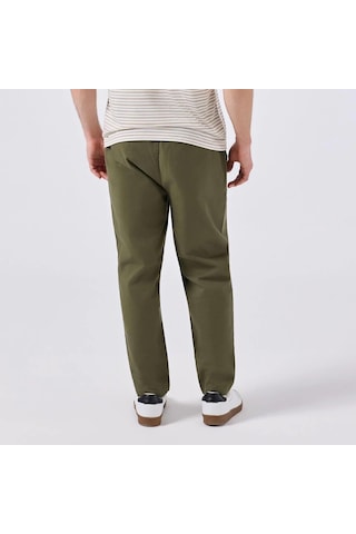 Ellesse 6sm4025-kh Erkek Jogger Pantolon - Haki haki