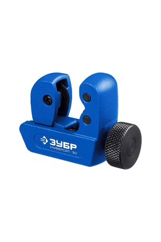 Zubr Plastik, Bakır Ve Alüminyum İçin Boru Kesici 3-30 Mm 235765096