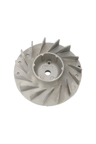 Kaiyi Stıhl Hs81r Hs86r İçin Volan