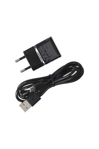 König K-312 Çift El Kablosuz Telsiz Mikrofon 16 Digital Kanal Uhf