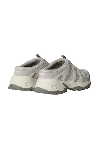 The North Face Hedgehog 06 Rvst Mule Sandalet Nf0a8ae26s51 Çok Renkli