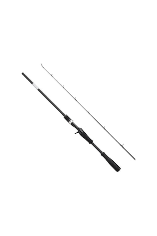 Apia Grandage Naval Seafarer C64m+ 1.93cm 10-42gr Tetikli Olta Kamışı
