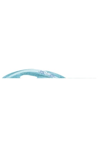 Frozen Koruyucu Çocuk Kaskı S00028297- Stokta Olan Gönderilir 50 x 22
