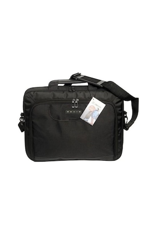 Dexim Dxnb30 Alpha 15.6" Notebook Çantası