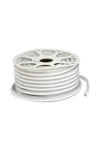 Teknogreen Tgnl-504G 12V Neon Şeirt Led Yeşil