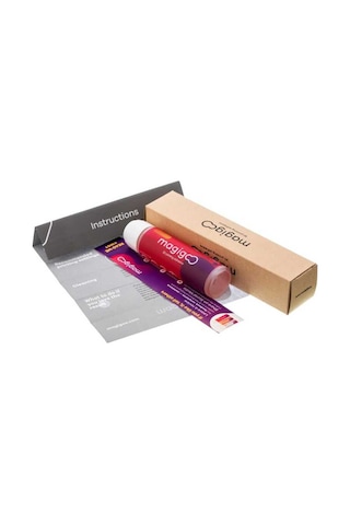 Magigoo 50Ml - 3D Yazıcı Baskı Yapıştırıcısı
