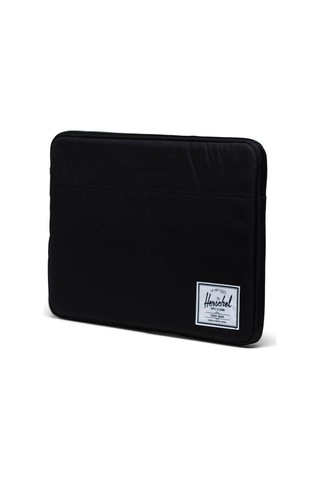 Herschel Anchor 15-16 Inch Sleeve Laptop Kılıfı 30062 Black