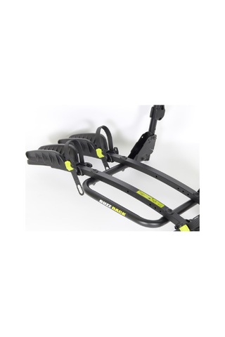 Buzz Rack Pilot 4x4 2 Li Bagaja Montaj Bisiklet Taşıyıcı