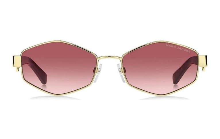 Marc 496/s Noa3x 55 Gold