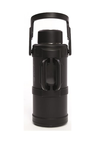 Igloo Big Barrel Termos 5 Litre Renkli