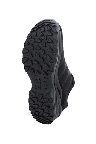 Lowa Innox Pro Gtx Lo Tf Ayakkabı Siyah