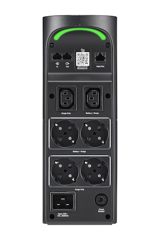 Bgm2200b-gr Bgm2200b-gr