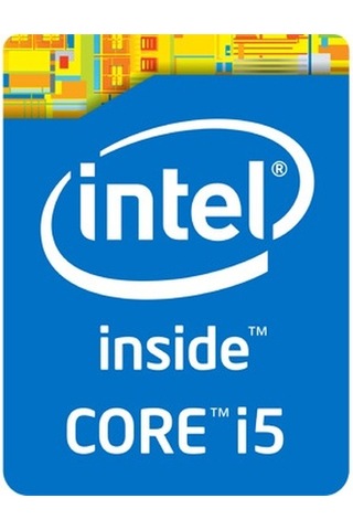 Intel Core i5-4460S 2.9 GHz LGA1150 6 MB Cache 65 W İşlemci
