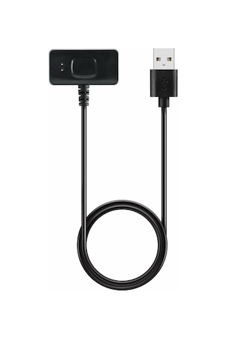 Huawei Color Band A2 Usb Şarj Cihazı Dock Kablosu