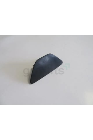 Far Yıkama Fiskiye Kapağı Sol Lci Bmw 5 Seri - F10- 2013-2016