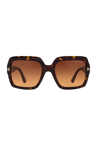 Tom Ford Tf1082s 52f 54 Kadın Güneş Gözlüğü