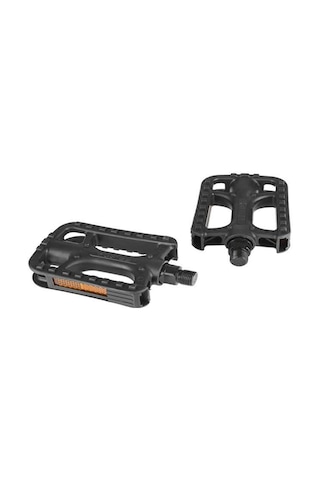 Bisiklet Pedal Takımı Bilyalı Fp-804