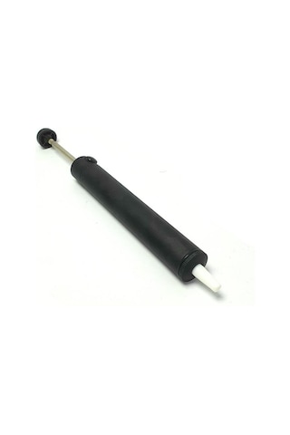 Antenci Class Zd-192L Lehim Pompası