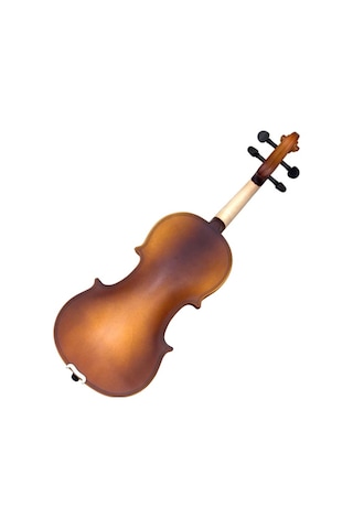 Parıs Keman 1/2 Mv012l