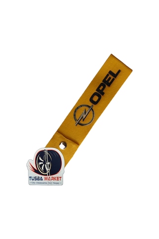 Opel Astra H Kasa Uyumlu Torpido Koruma Halısı Örtüsü 2004 2013
