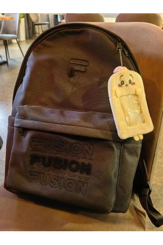 Red New Year Rozet 233249491