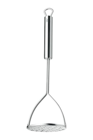 Wmf Profi Plus  Patates Ezeceği