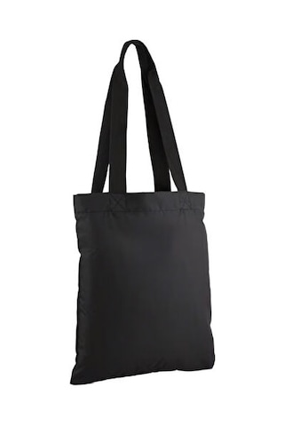 Puma Puma Phase Packable Tote Omuz Çanta 09117201 Renkli Renkli Çok Renkli