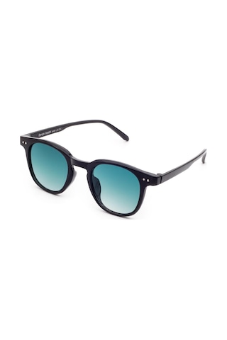 Enrico Rossini Sport Remy 25 Unisex Güneş Gözlüğü