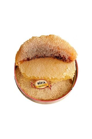 10 kg Hizan Karakovan Balı