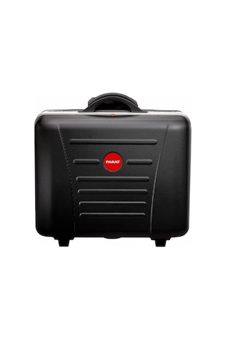Parat Kingsize Roll Neo Cp-7 Renk : Siyah