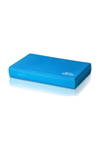 Slazenger Balance Pad