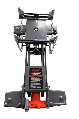 Fk Frıko 1 Ton Hidrolik Yatay Şanzıman Kriko