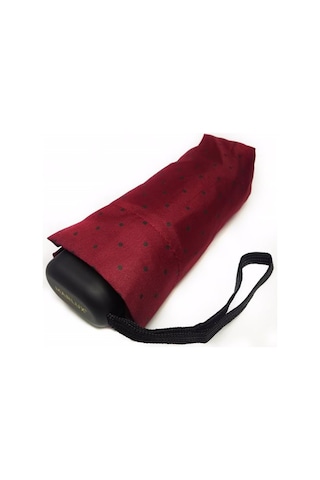 Eleven Markets Marlux Mini Cep Boy Bayan Şemsiye 17 Cm, Ultra Mini Şemsiye Çok Renkli
