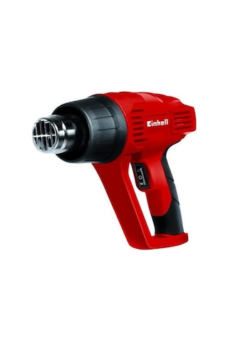 Einhell TC-HA 2000/1 Sıcak Hava Tabancası - 4520184