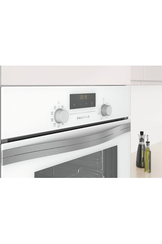 Profilo FRMA325B 66 LT Ankastre Fırın