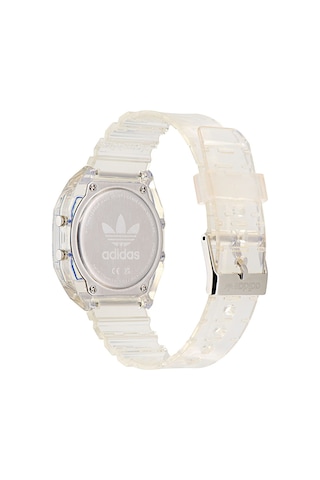 Adidas Adaost24061 Unisex Kol Saati