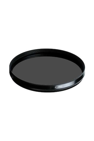 B+W 72 MM F-Pro S03E Circular CPL Polarize Filtre