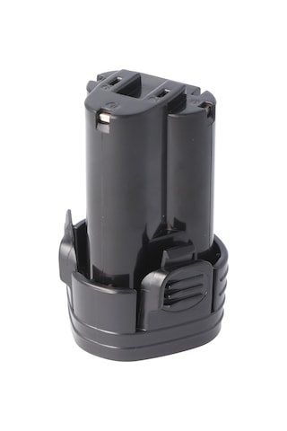 Makita Bl1013 Pil 194550-6 194551-4 10.8V 1.5Ah İçin Uygun Pil