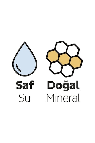 Sleepy Natural Ultra Hassas Günlük Ped Uzun 64 Adet