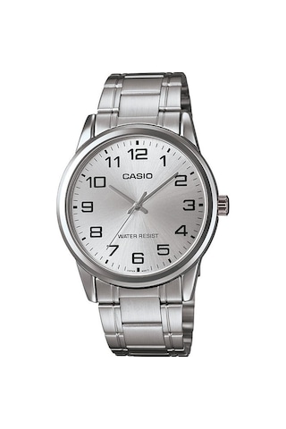 Casio Mtp-v001d-7budf Kol Saati