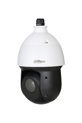 Dahua 2Mp 30X Starlight Ir Ptz Network Kamera Sd59230U-Hnı