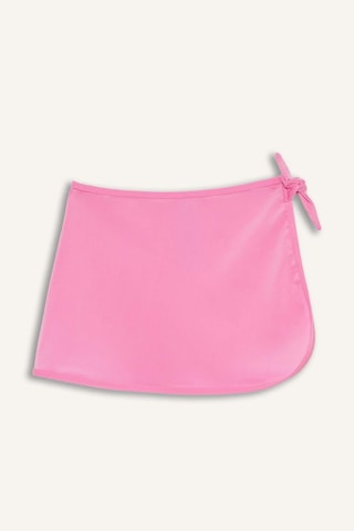 DeFacto Kız Çocuk Plaj Eteği E5233A825HSPN179