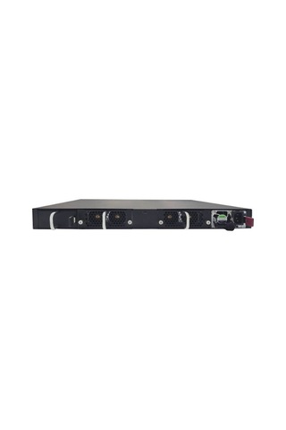 Longlıne Lng6670-32qc 32ch L3 100g Managed Switch 32 100g Sfp Ports Ean Code: 868213806430