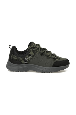 Kinetix Wılde Enj G 5pr Haki Erkek Çocuk Outdoor 000000000102032070 Haki