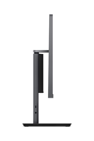 Lenovo ThinkCentre Neo 50A 24 Gen 5 12SC000QTR005 i5-13420H 32 GB 2 TB SSD 23.8" Dos AIO Masaüstü Bilgisayar