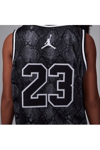 Nike Nıke Jordan Jdn Jordan 23 Aop Jersey Çocuk Forma Atlet 95c655 Gf5 Gf5 Çok Renkli