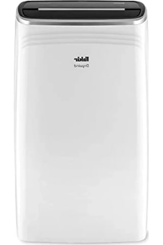 Yüksek Kapasiteli Nem Toplama Cihazı 20 Litre Günde 150 Mm