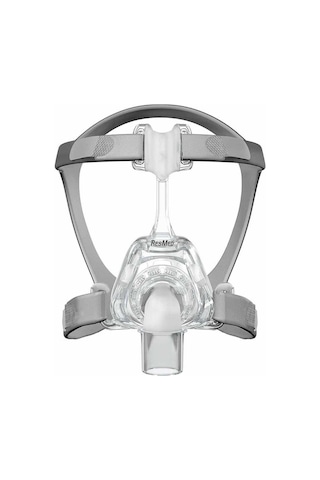 Resmed Mirage Fx Burun Cpap Maskesi